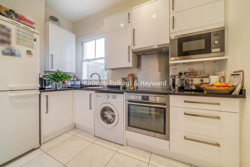 Property photo 3 of 7 ce3E1668-1096-437d-A