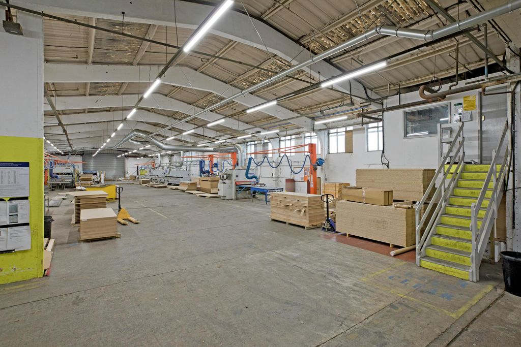 Property photo 3 of 18 Img_5146.Jpg