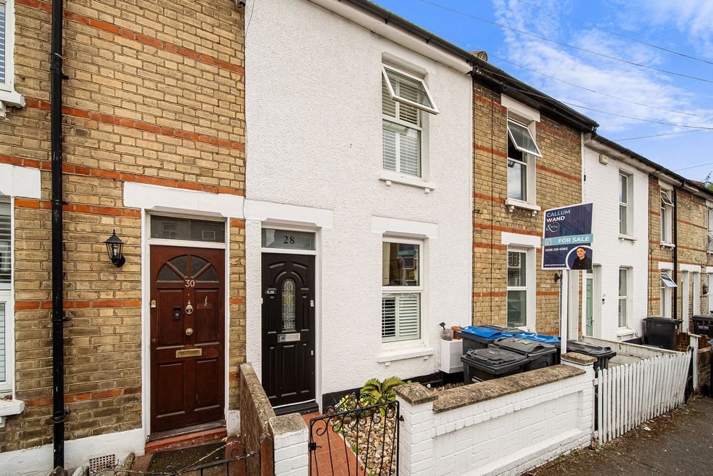 Property photo 1 of 19
