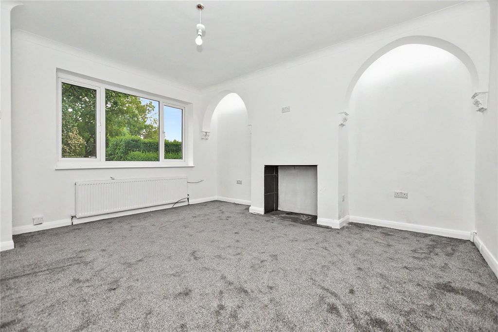 Property photo 2 of 10 Picture No. 07