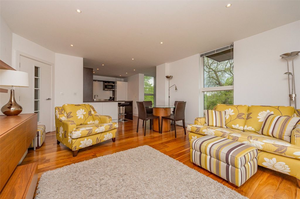 Property photo 3 of 13 Picture No. 09