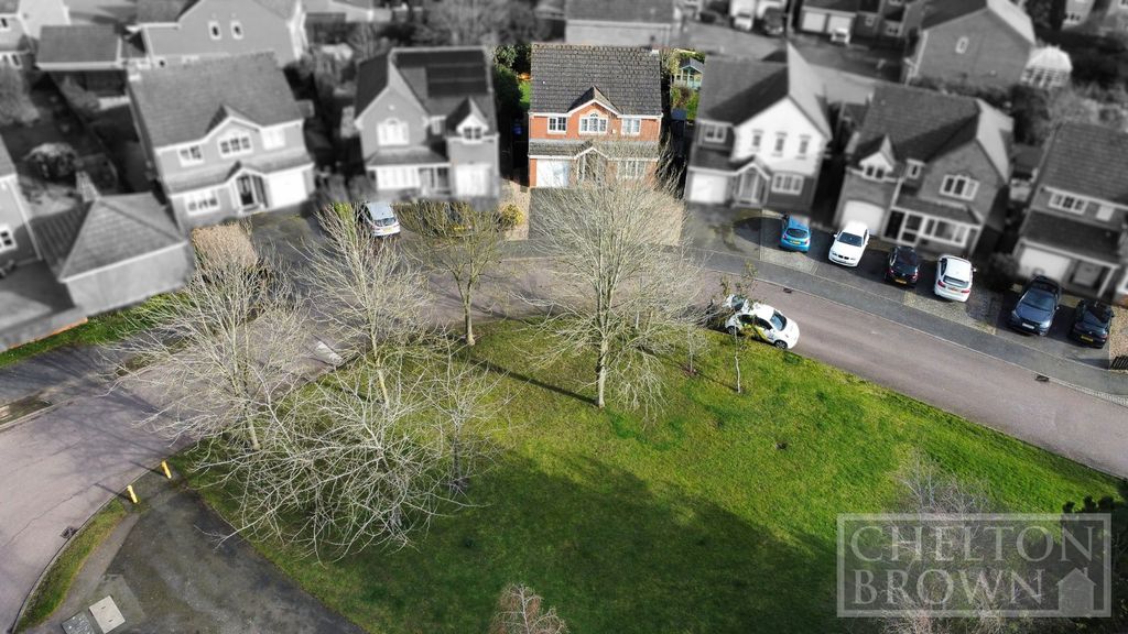 Property photo 3 of 55 Aerial Photo