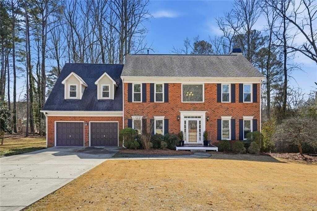 Property photo 2 of 31 <Alttext/>