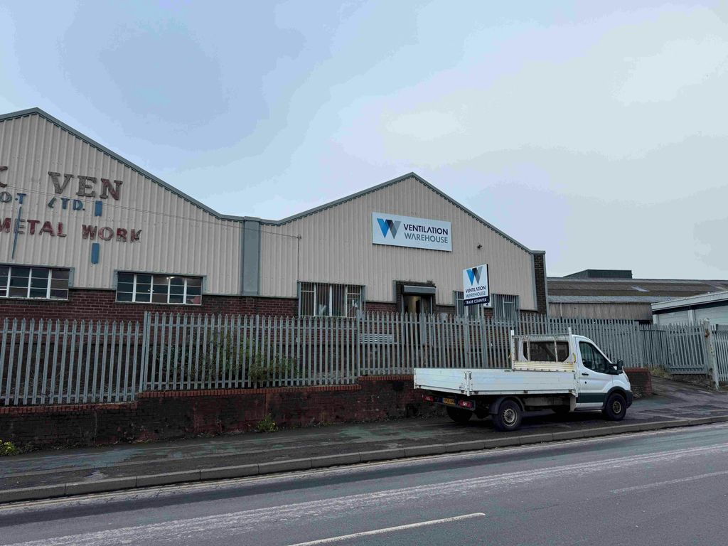 Property photo 2 of 14 Img_1891.Jpg