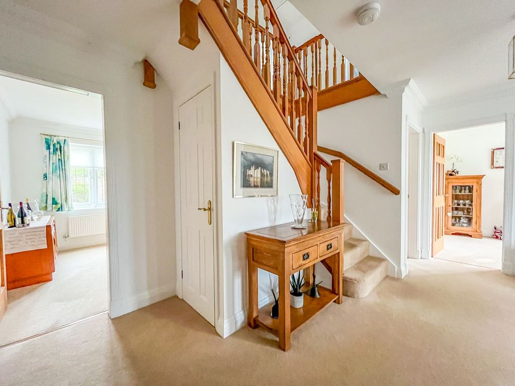 Property photo 3 of 23