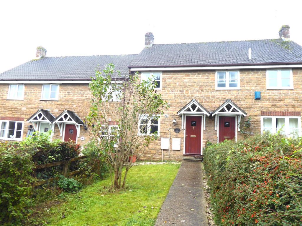 Property photo 1 of 16 Front.Jpg