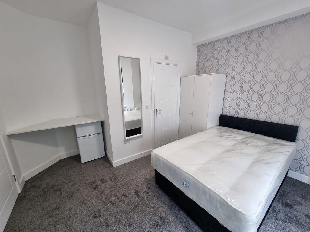 Property photo 2 of 8 Whatsapp Image 2022-05-16 At 17.13.07 (4).Jpeg