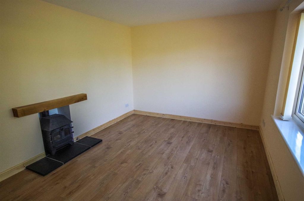 Property photo 2 of 11 Xolvxoighw6Jhb9-U34Daoce_T8.Jpg