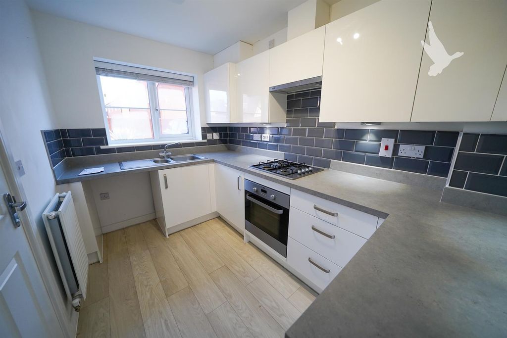 Property photo 2 of 11 Untitled-11.Jpg