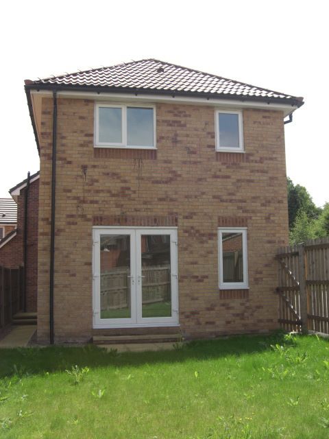 Property photo 2 of 4