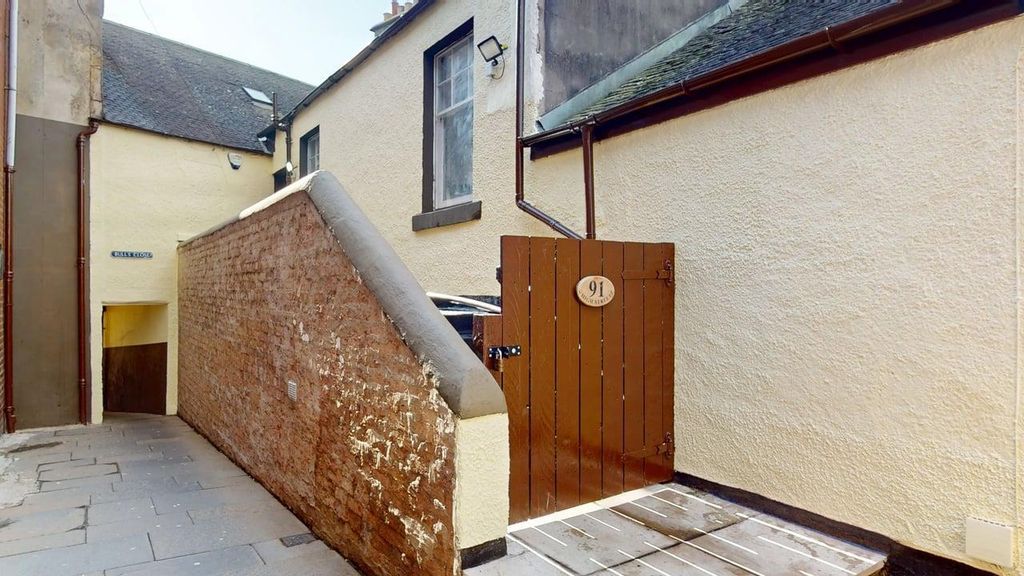 Property photo 1 of 21 91-High-Street-03062025_165820.Jpg