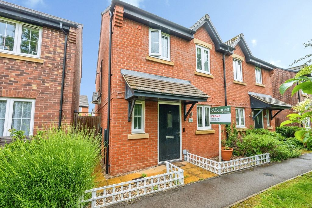 Property photo 1 of 16 Pbox-Img.Jpg
