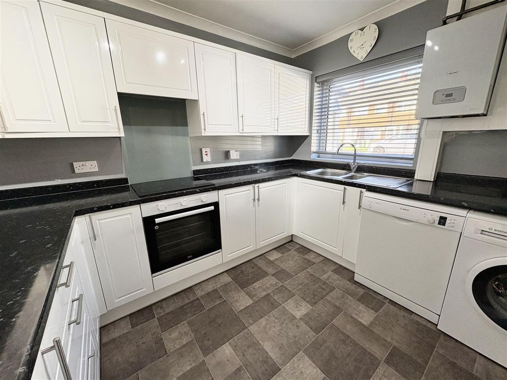 Property photo 2 of 9 Img_7550.Jpeg