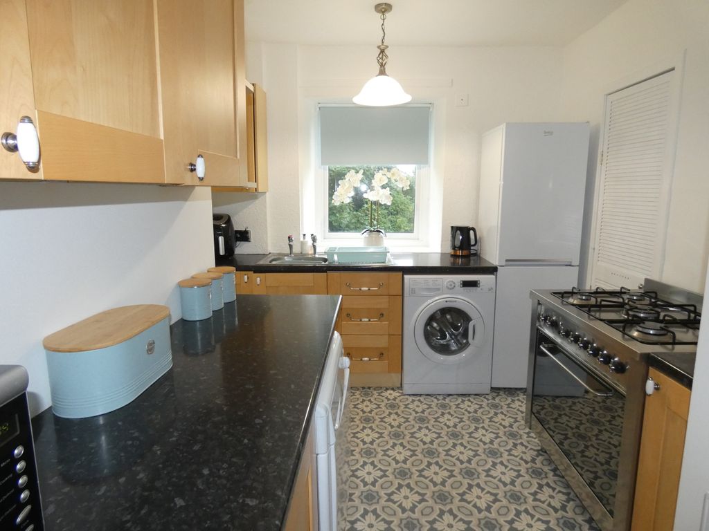 Property photo 1 of 16 Kitchen
