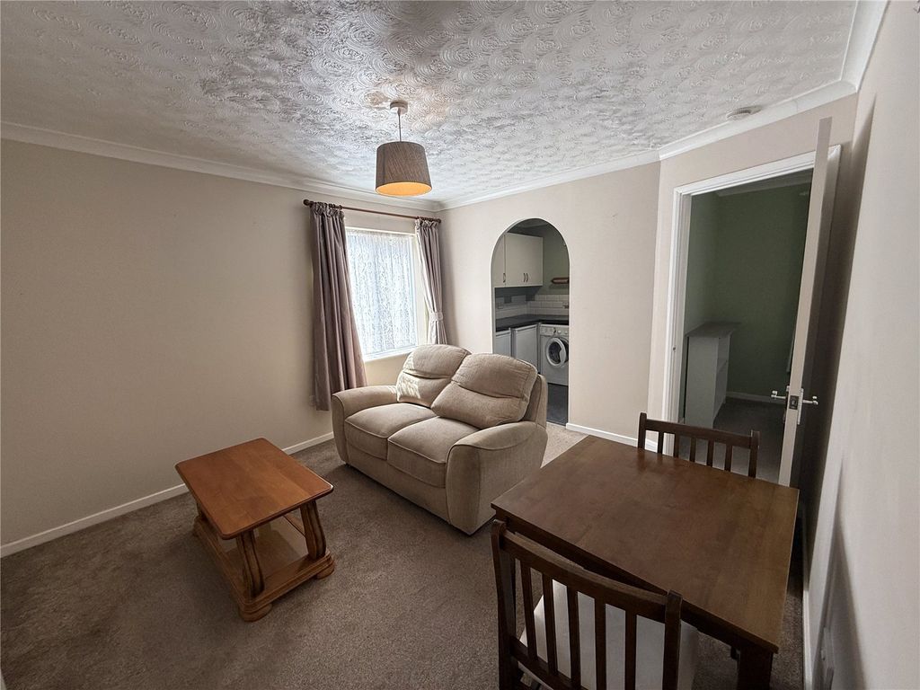 Property photo 3 of 8 Picture No. 03