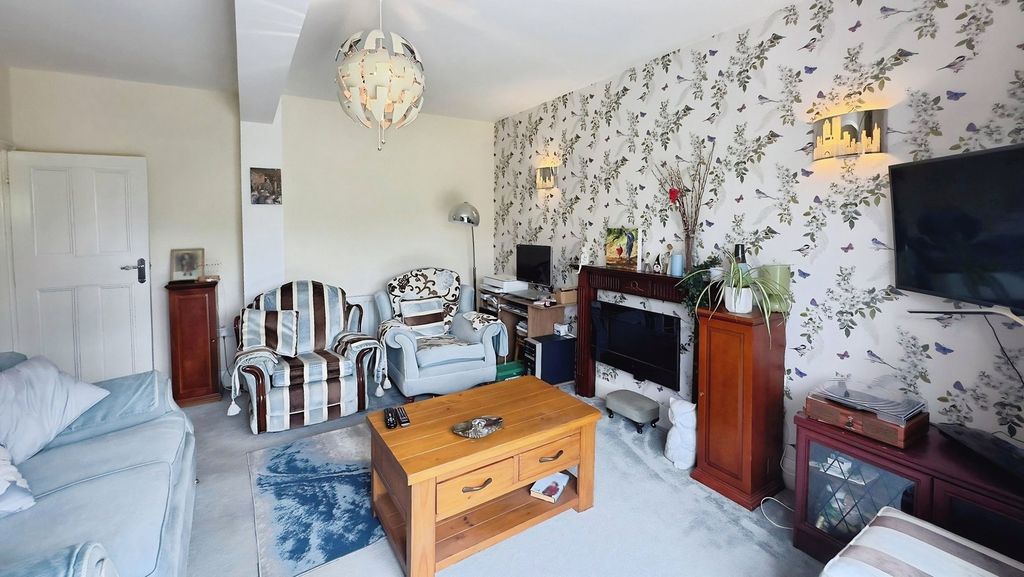 Additional image 13 of 3 bed bungalow for saleHeanor Road, Ilkeston DE7