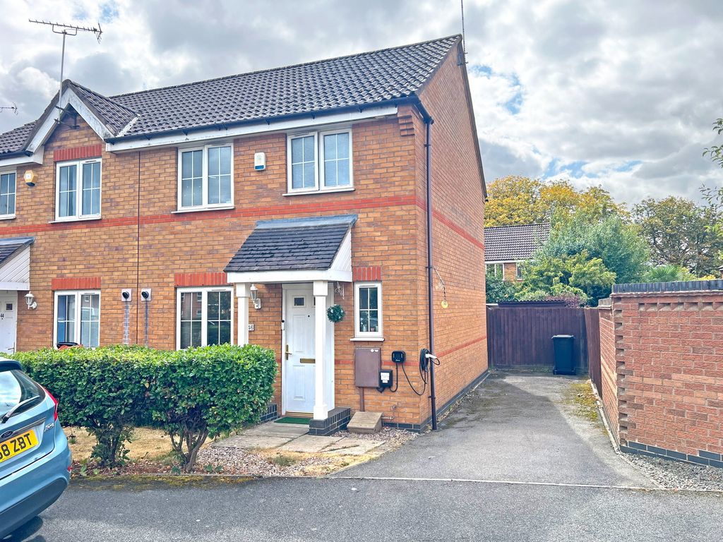 Property photo 1 of 17