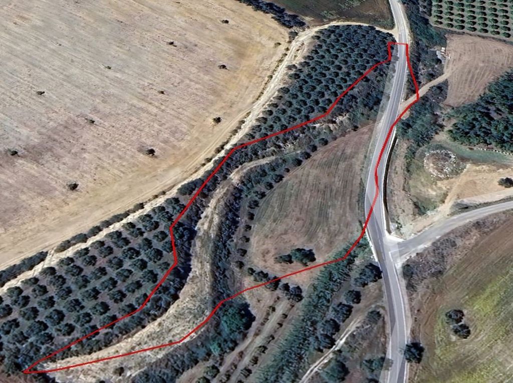 Property photo 2 of 3