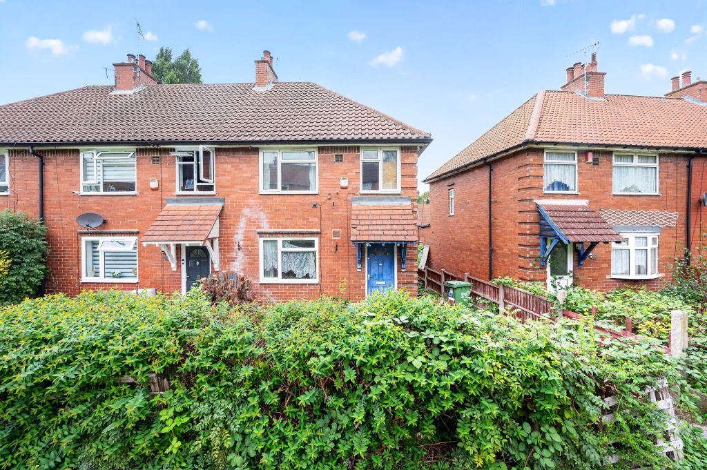 Property photo 1 of 19