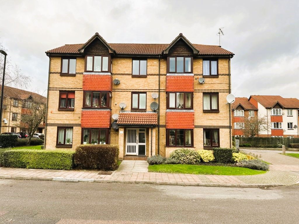 Property photo 1 of 9