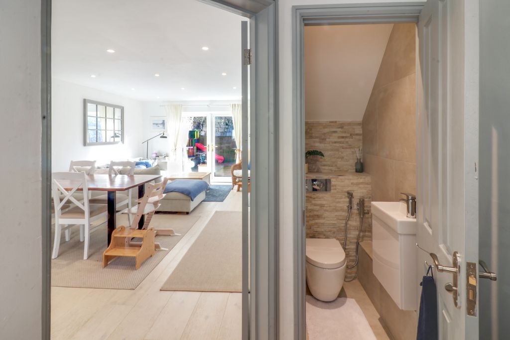 Additional image 16 of 3 bed terraced house to rentMorford Street, Bath BA1