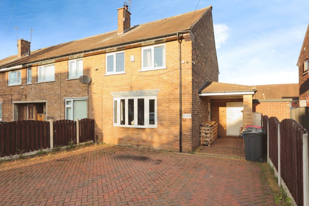 Property photo 1 of 20 C6E4c354-A7Ac-Ef11-B8E8-000d3A7F1E1B