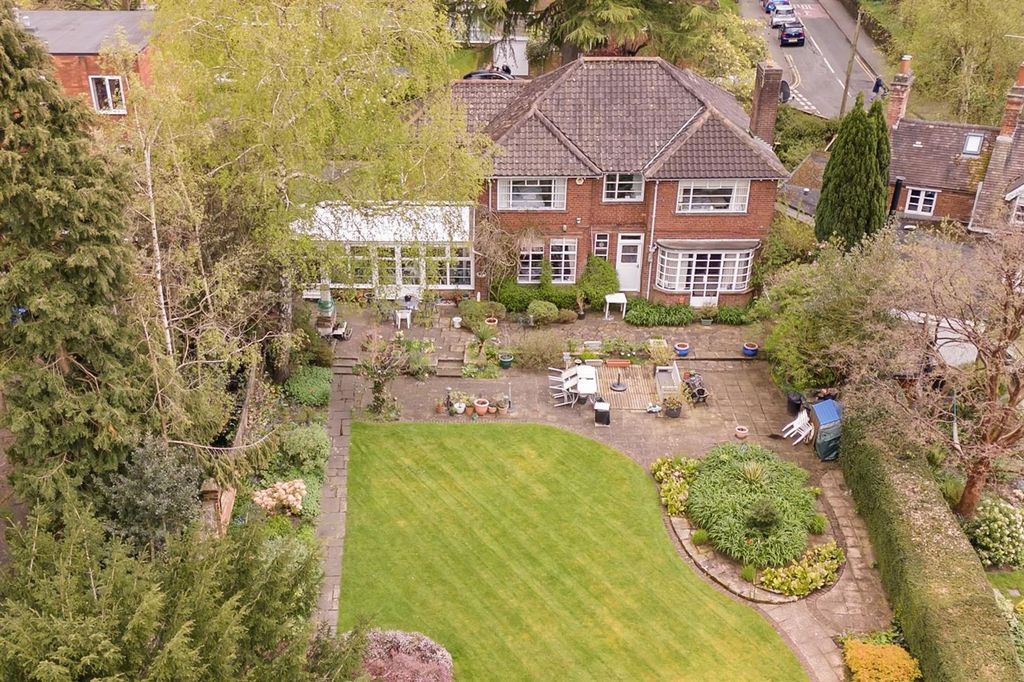Property photo 3 of 23