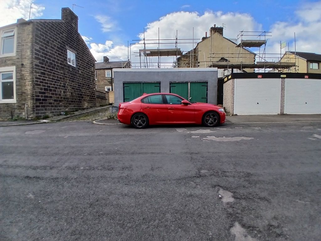 Property photo 2 of 3 Photo 1