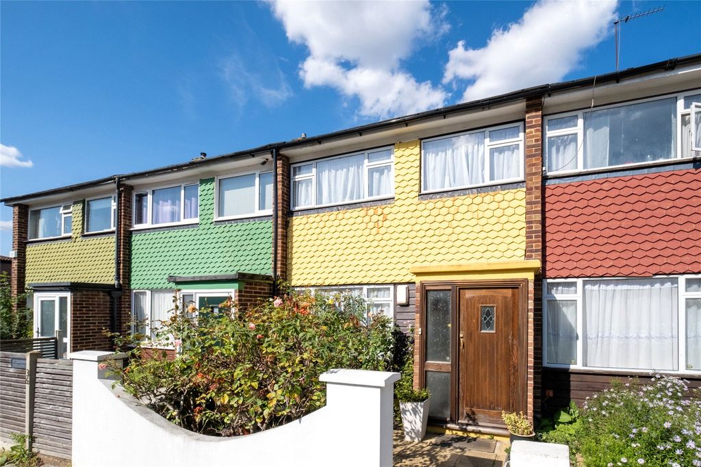 Property photo 2 of 11 Picture No. 71