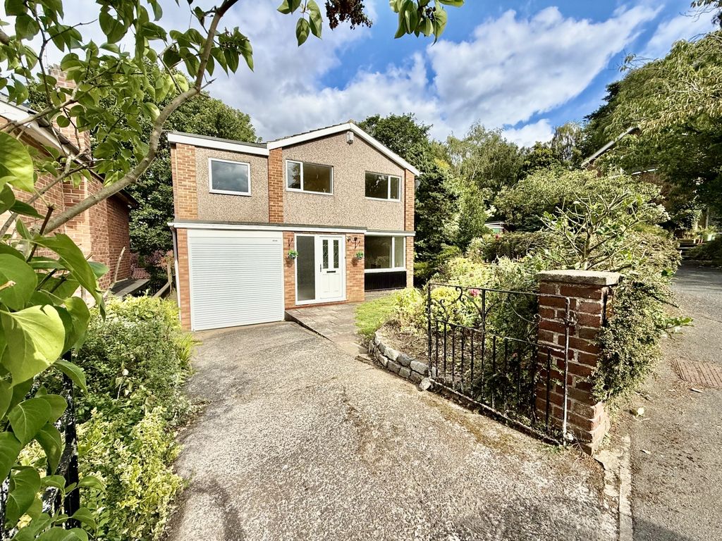 Property photo 1 of 28 Img_1671