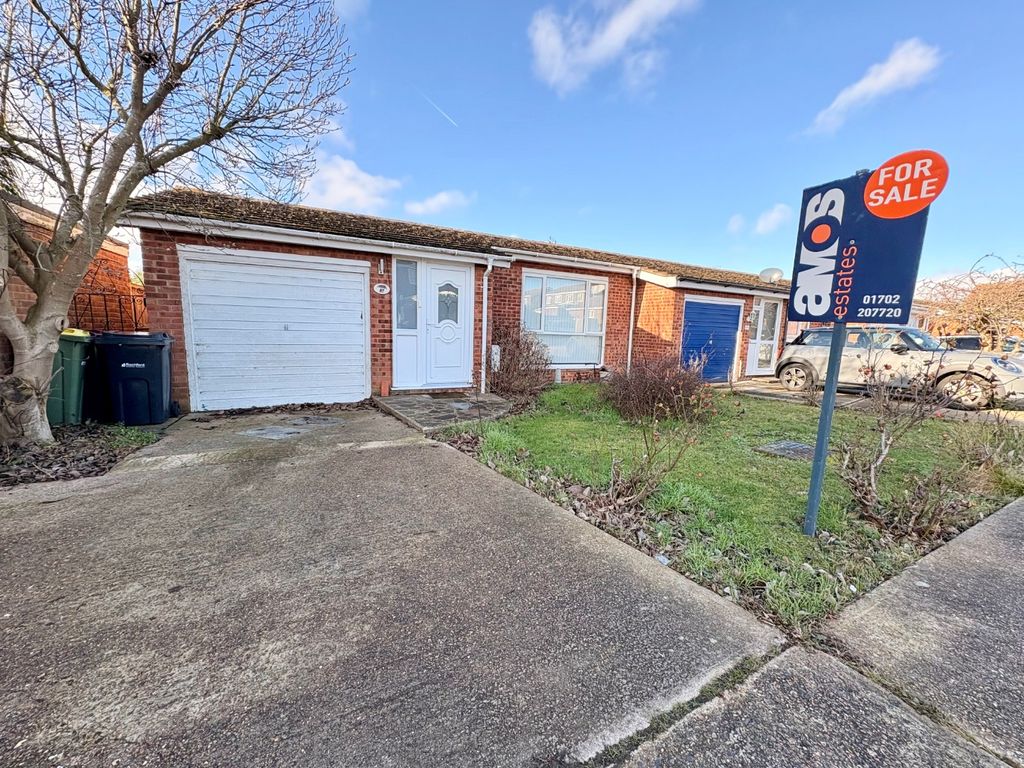 Property photo 3 of 17 4657345