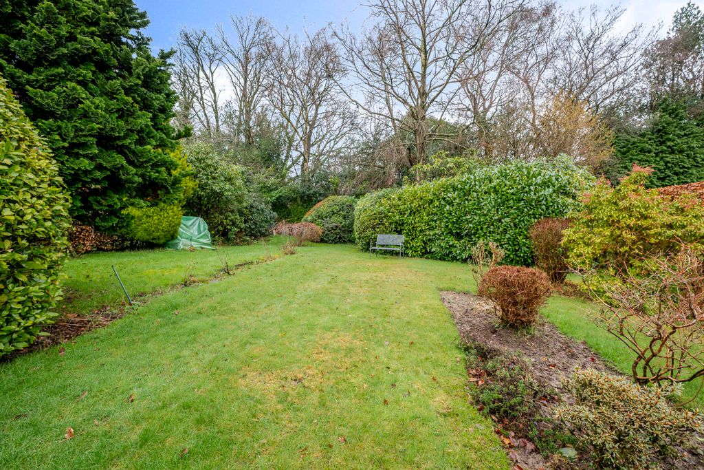 Property photo 2 of 21 Photo 20