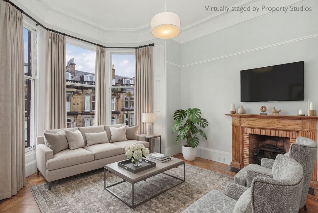 Property photo 2 of 15 Property Image 2