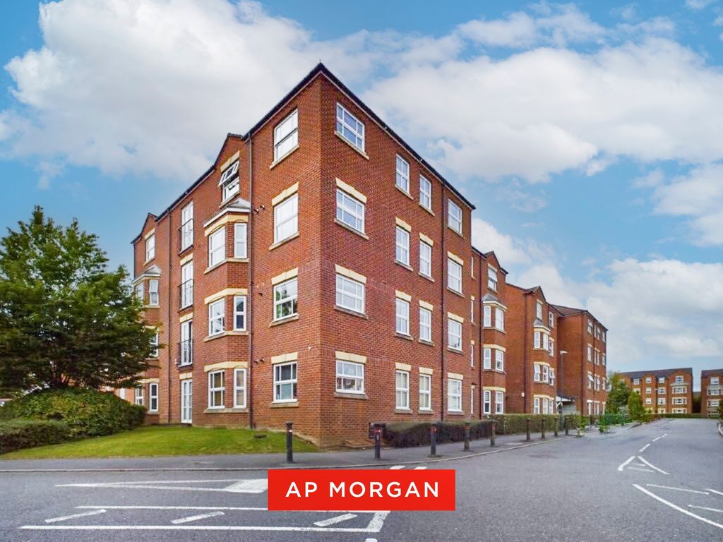 Property photo 1 of 14 Picture No. 01