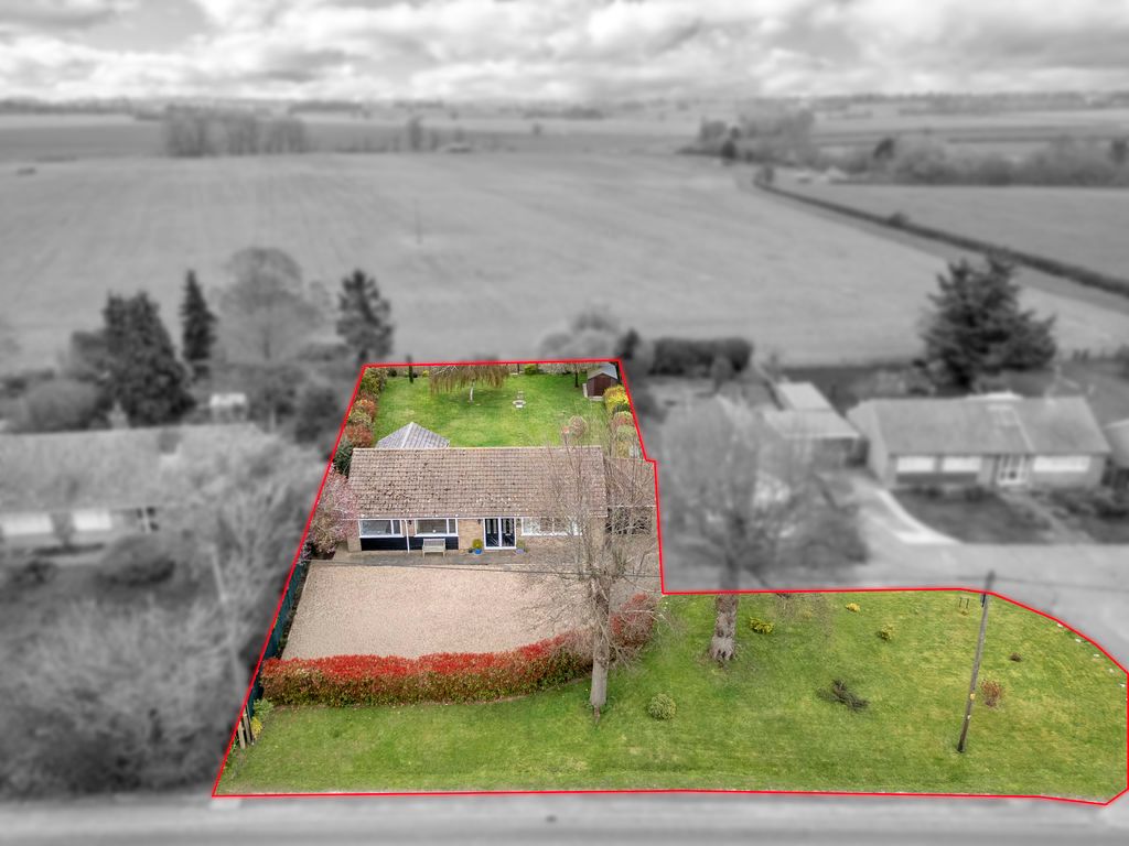 Property photo 1 of 32 Front View