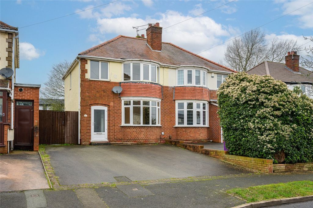 Property photo 1 of 24 Picture No. 25