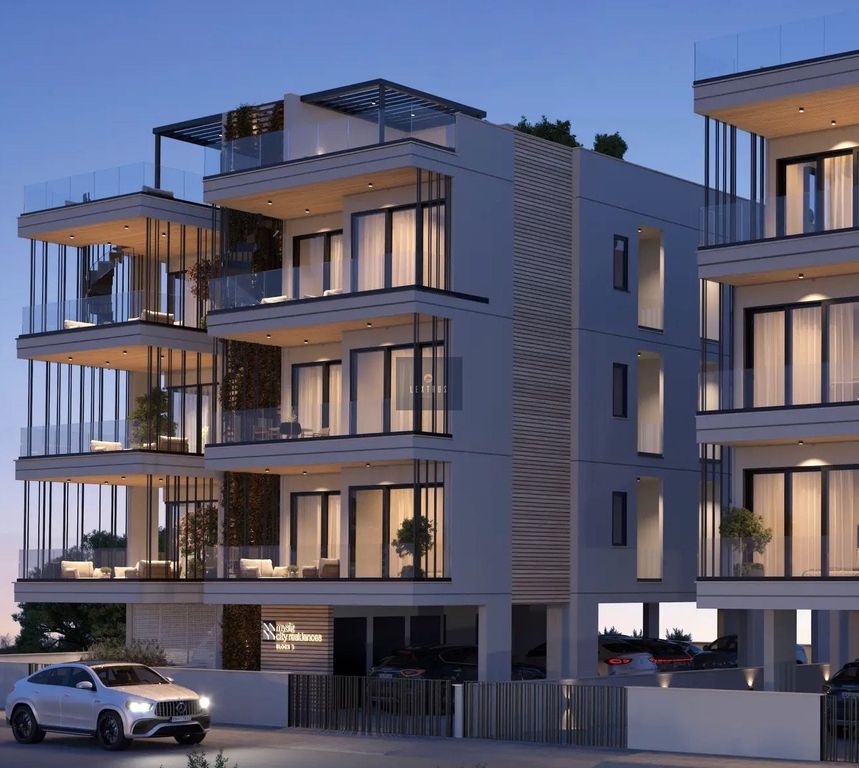 Property photo 2 of 6