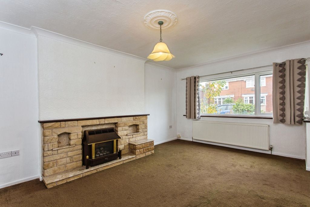 Property photo 2 of 13 Photo