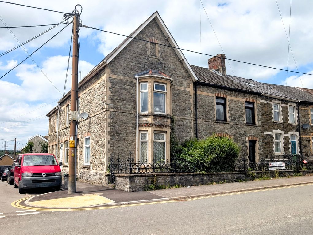Property photo 1 of 1