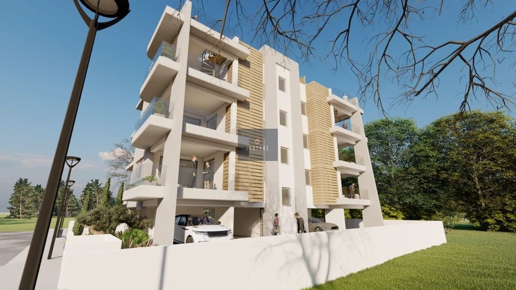 Property photo 2 of 3