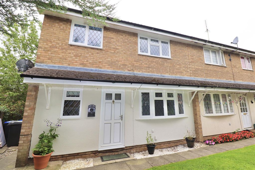 Property photo 1 of 8 59 Sir John Pascoe Way.Jpg