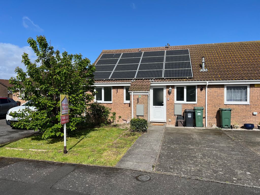 Property photo 3 of 16 Img_0030