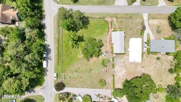 Property photo 3 of 10 <Alttext/>