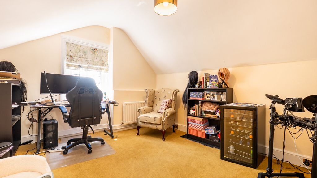 Additional image 43 of 7 bed detached house for saleHillcrest, Alexander Drive, Douglas IM2