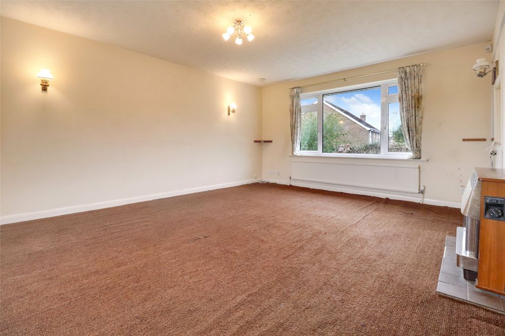 Property photo 2 of 13 Picture No. 05