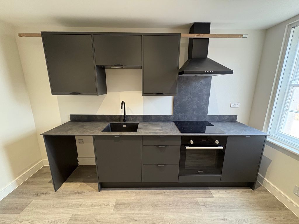 Property photo 3 of 8 Image