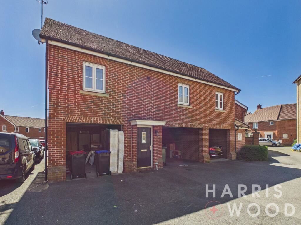 Property photo 1 of 17