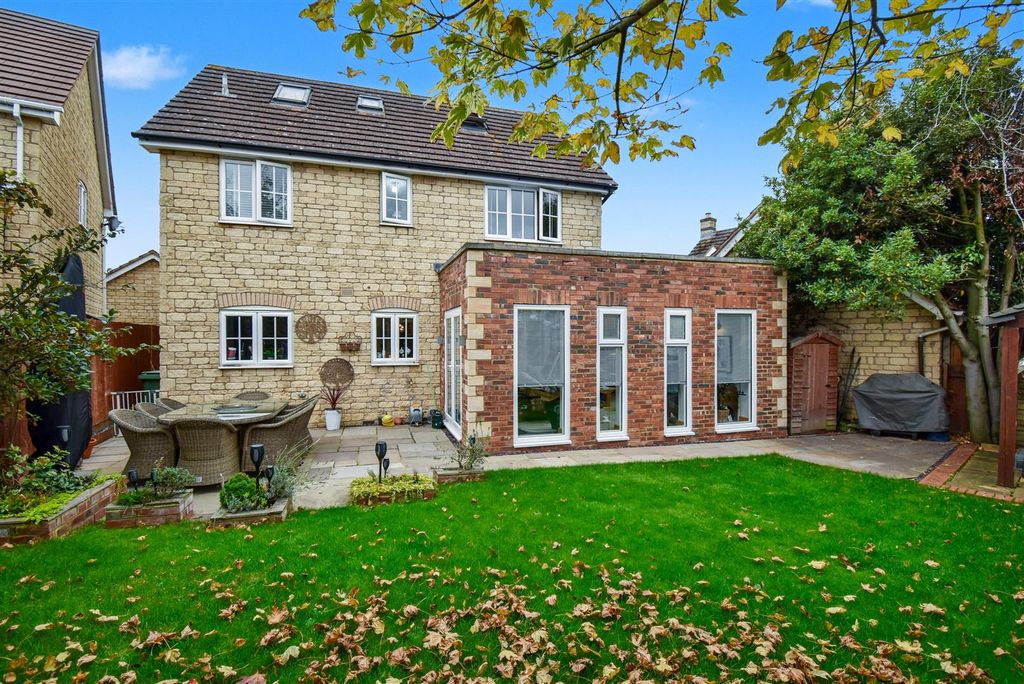 Property photo 1 of 28 Dsc_0011.Jpg