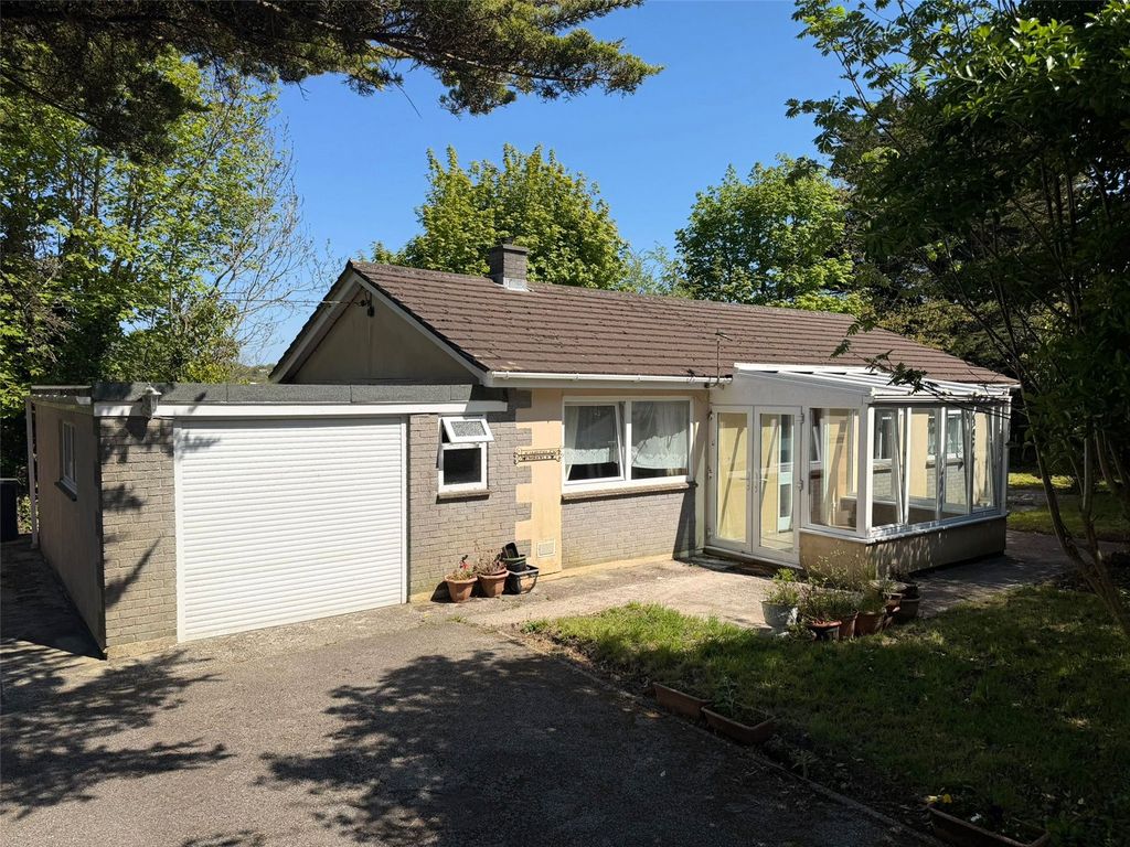 Property photo 1 of 18 Picture No. 01