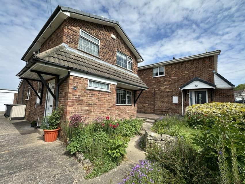 Property photo 1 of 23 Img_2280.Jpg